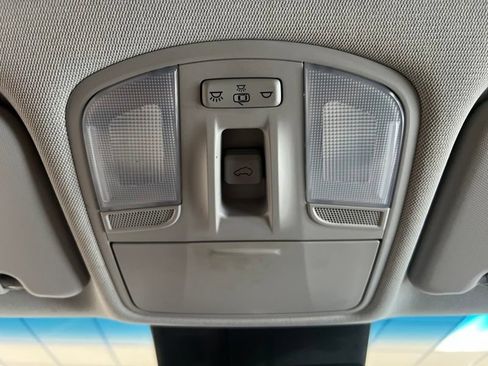 Used 2021 Hyundai Kona SEL Plus w/ Cargo Package FWD image 29