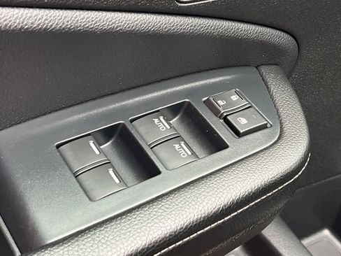 Used 2023 Honda Ridgeline RTL image 14