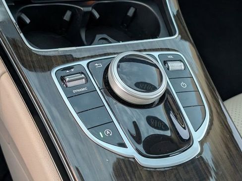 Used 2018 Mercedes-Benz C 300 Sedan image 20