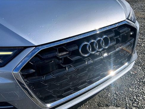 Used 2024 Audi A6 Premium Plus image 26