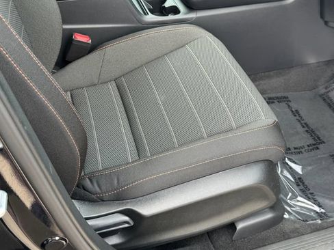 Certified 2026 Honda CR-V TrailSport image 11