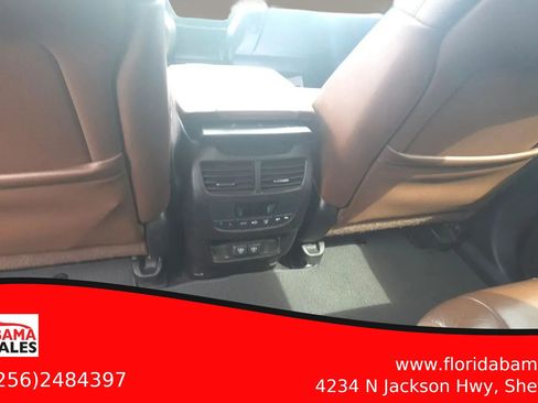 Used 2018 Acura MDX w/ Technology Package FWD image 21