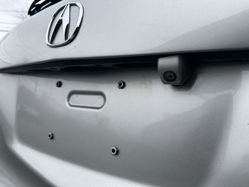 Used 2012 Acura MDX 6-Spd AT w/Advance Package image 33