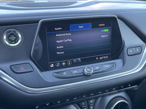 Used 2019 Chevrolet Blazer LT image 31