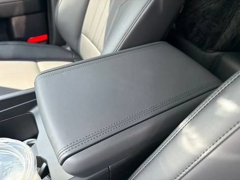 Used 2026 Hyundai Santa Fe XRT AWD/4WD image 15