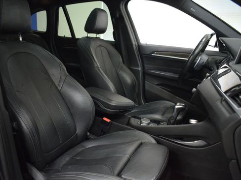 Used 2018 BMW X1 xDrive28i image 20