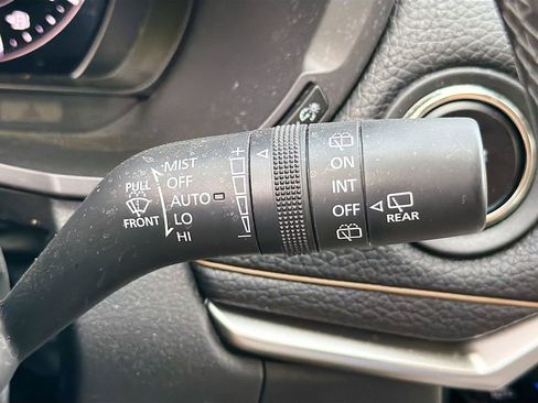 Used 2024 MAZDA CX-90 Plug-In Hybrid w/ Premium Pkg image 23