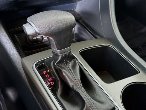 Used 2019 Kia Optima S image 8