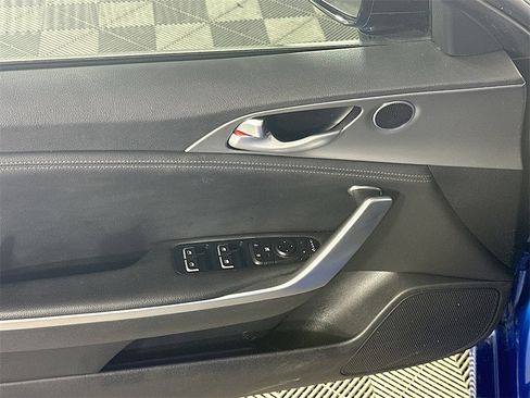 Used 2019 Kia Stinger GT image 25