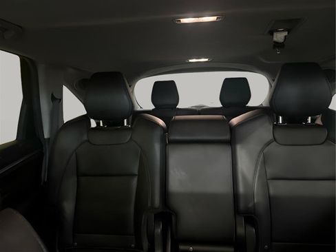 Used 2015 Acura MDX SH-AWD w/ Technology Package image 18