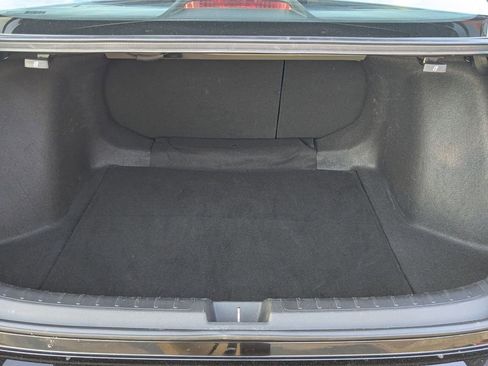 Used 2025 Honda Civic Sport image 7