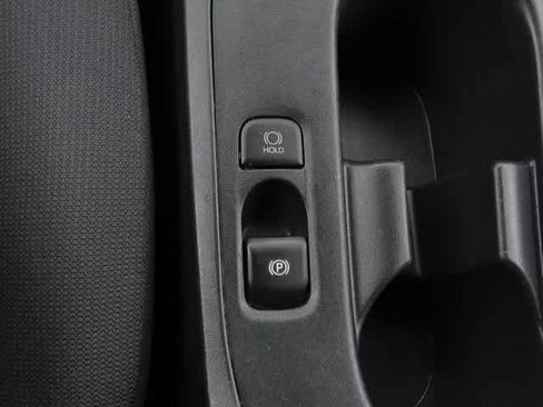 Certified 2023 Toyota Corolla LE FWD image 34