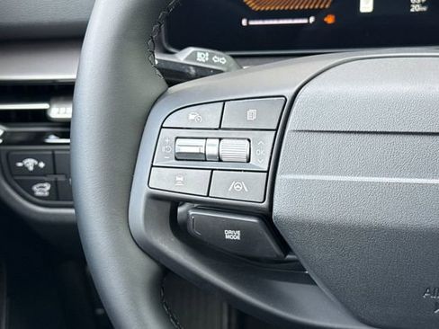 New 2026 Kia Sportage EX FWD image 29