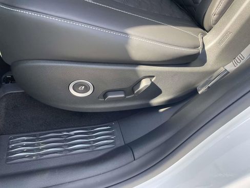 New 2026 Genesis GV80 3.5T image 24