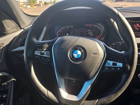 Used 2024 BMW 228i Gran Coupe w/ Convenience Package FWD image 31