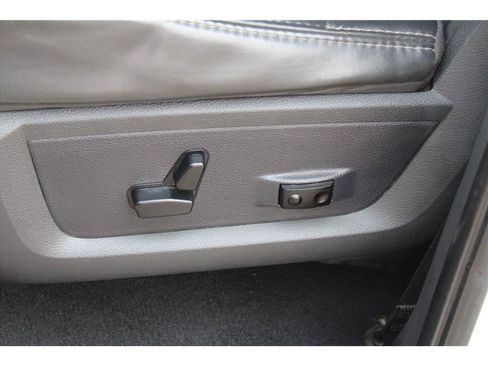Used 2011 RAM 1500 Sport AWD/4WD image 15