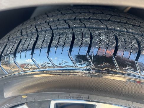 Certified 2023 Kia Sportage EX image 38