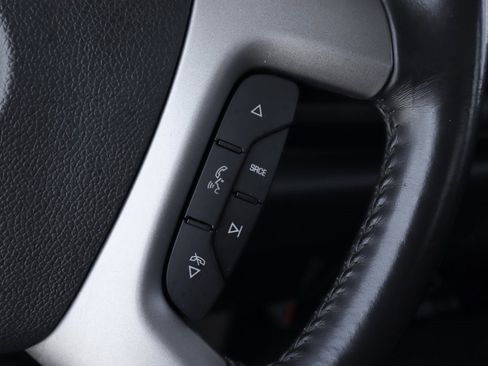 Used 2013 Chevrolet Silverado 1500 LT image 28