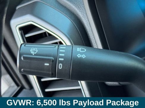 Used 2019 Ford F150 XLT w/ Equipment Group 302A Luxury image 13