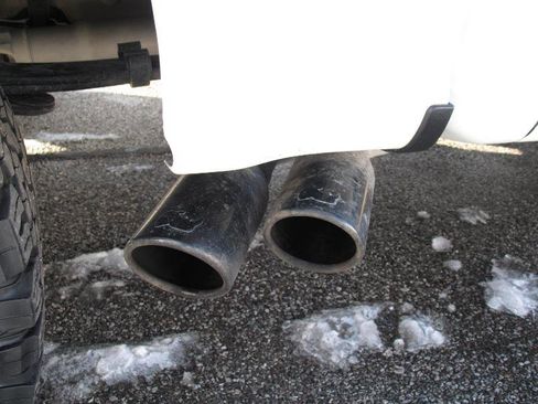 Used 2019 Ford F150 XLT w/ Equipment Group 301A Mid image 64