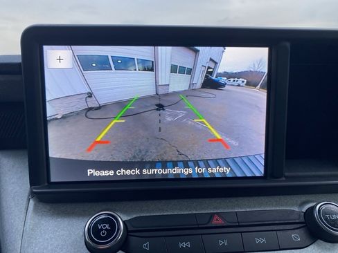 Used 2023 Ford Maverick XLT w/ XLT Luxury Package image 35