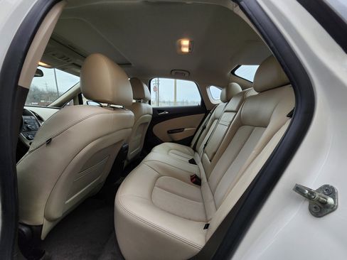 Used 2012 Buick Verano Convenience image 22