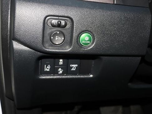 Used 2023 Honda Ridgeline RTL image 30