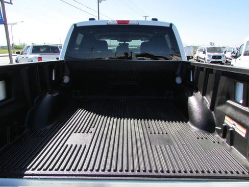 Used 2023 Ford F150 XLT image 15