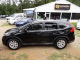 Used 2016 Honda CR-V EX-L image 4