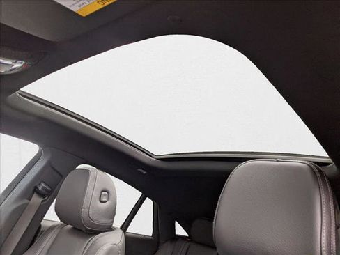 New 2026 Mercedes-Benz GLE 450 4MATIC Coupe image 15