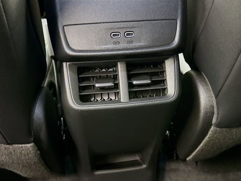 New 2026 Chevrolet Equinox ACTIV AWD/4WD image 25