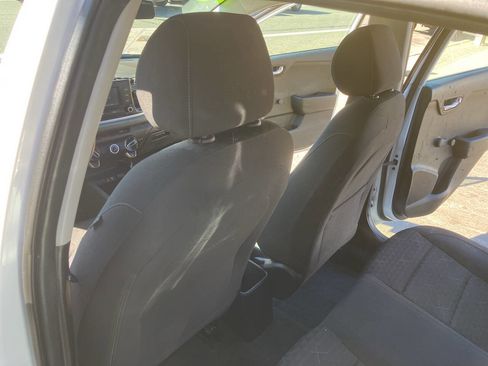 Used 2018 Kia Rio LX FWD image 24