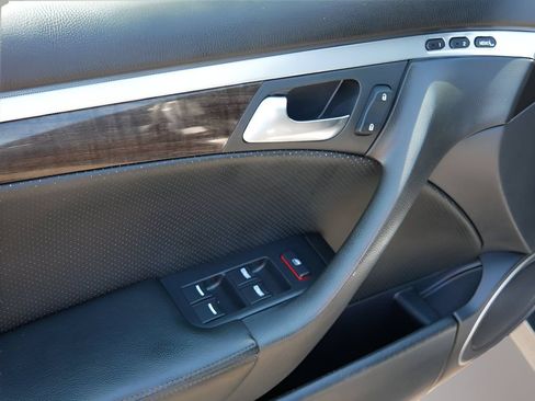 Used 2008 Acura TL FWD image 16