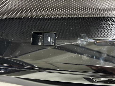 New 2025 BMW 760i xDrive image 21