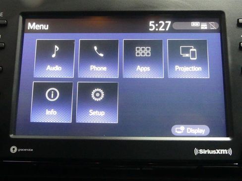 Used 2020 Toyota RAV4 XLE w/ Convenience Package AWD/4WD image 41