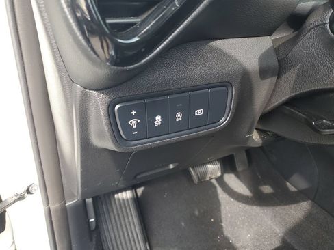 Used 2024 Kia Soul S FWD image 10