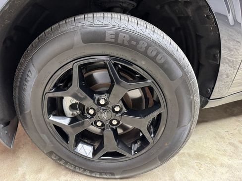 Used 2022 Ford Maverick XLT w/ Equipment Group 300A Standard AWD/4WD image 30