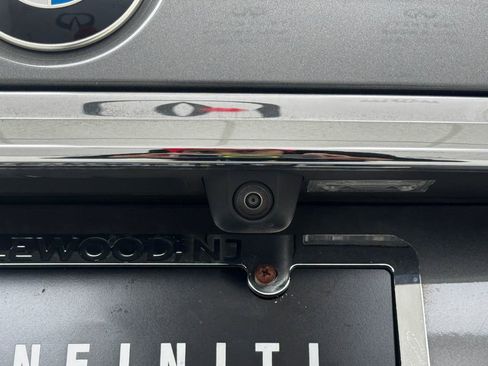 Used 2019 BMW 750i xDrive w/ Executive Package image 36