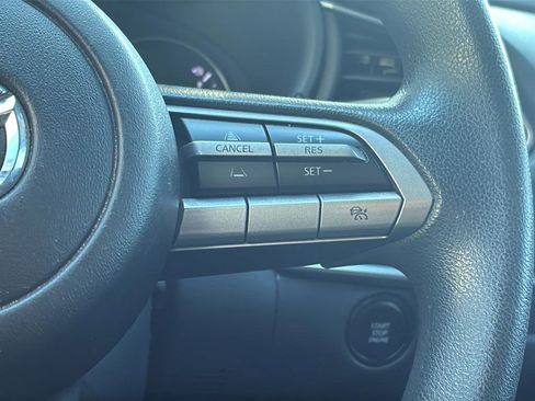 Used 2023 MAZDA CX-30 AWD 2.5 S image 33