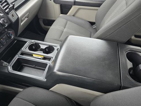 Used 2020 Ford F150 XL w/ Equipment Group 101A Mid image 23