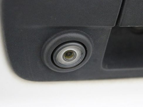 Used 2013 RAM 1500 Laramie w/ Convenience Group image 14