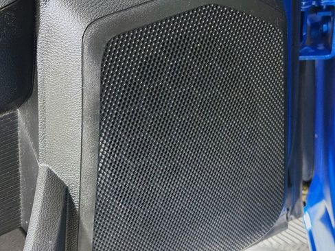 Used 2020 RAM 1500 Classic Warlock w/ Electronics Group image 20