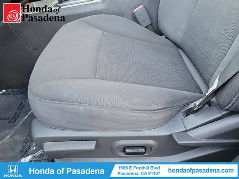 Used 2010 Ford Edge SEL FWD image 19
