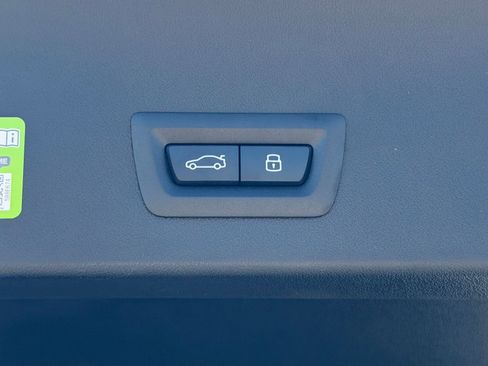 New 2026 BMW X3 xDrive30 AWD/4WD image 17