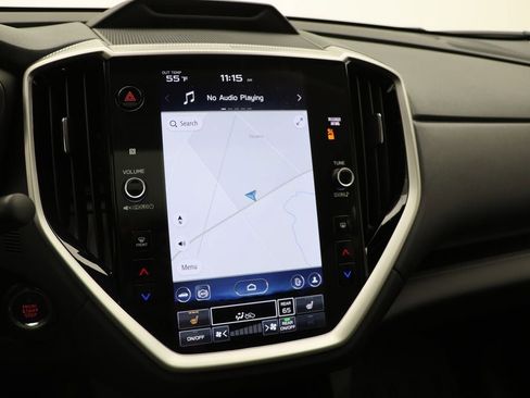 Used 2023 Subaru Ascent Limited w/ Technology Package image 24