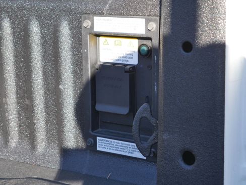 Used 2024 Ford F250 Lariat w/ Lariat Ultimate Package image 28