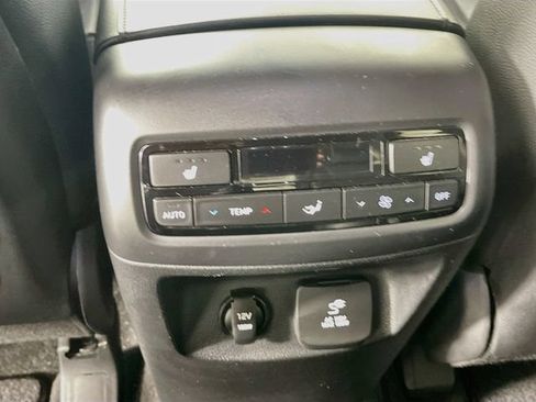 Used 2021 Hyundai Palisade SEL w/ Premium Package FWD image 27