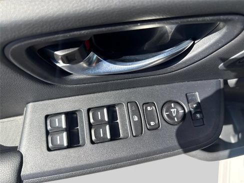 Used 2023 Honda Pilot EX-L image 17