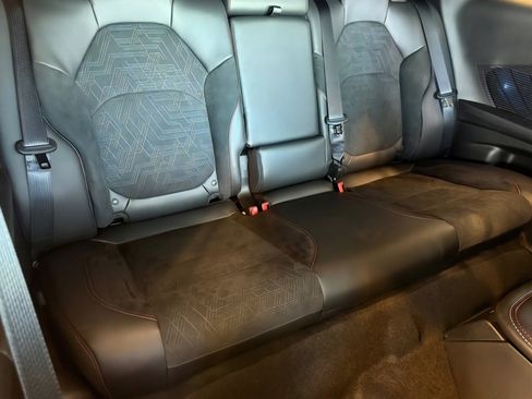 New 2026 Dodge Charger Scat Pack image 28