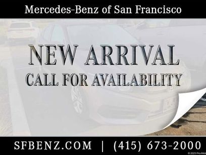 Used 2018 Honda Civic LX